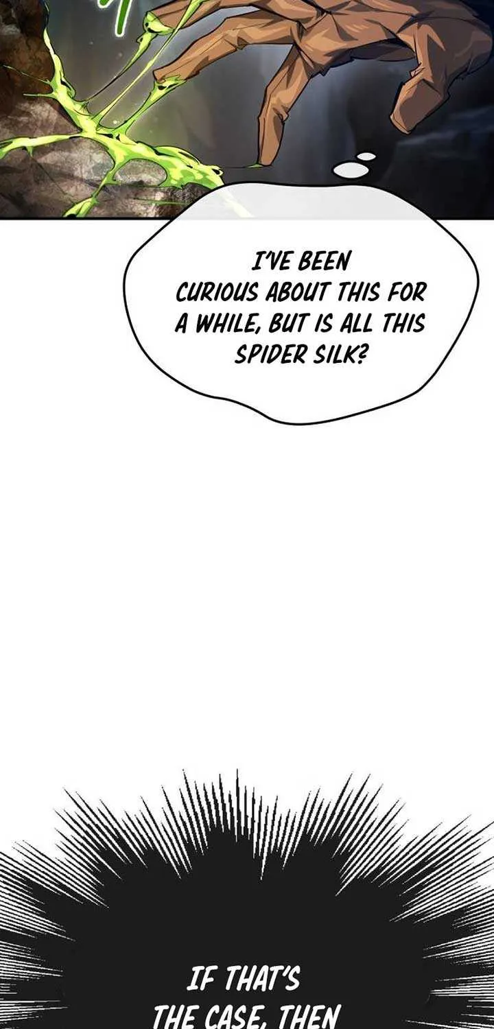 Read There’s No Such Thing as a Bad Hero in the World Manga Online