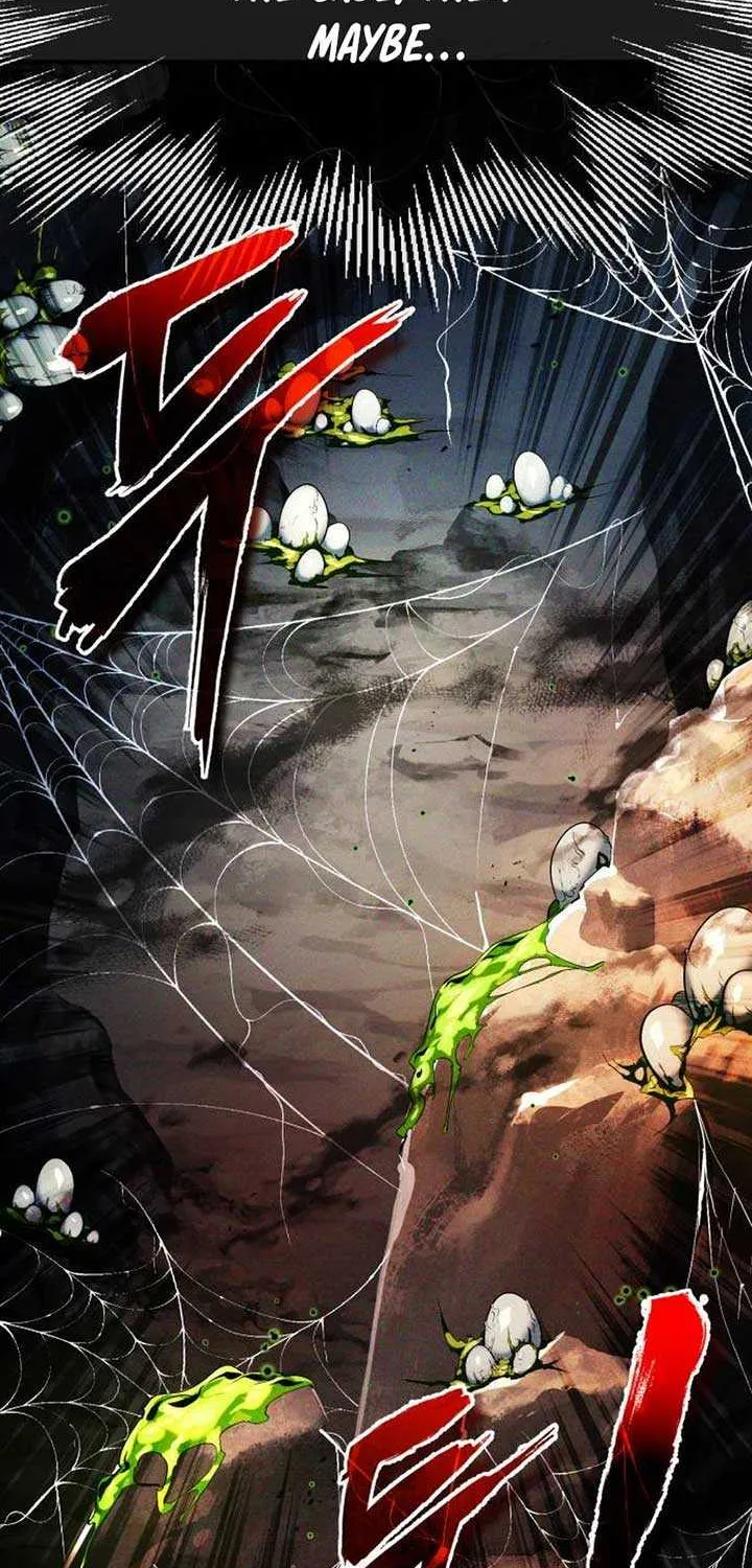 Read There’s No Such Thing as a Bad Hero in the World Manga Online