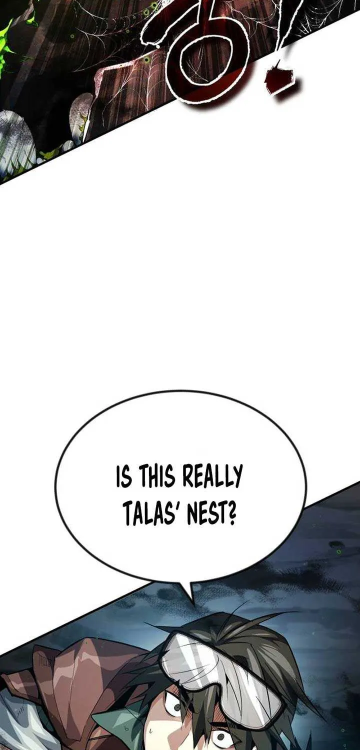 Read There’s No Such Thing as a Bad Hero in the World Manga Online
