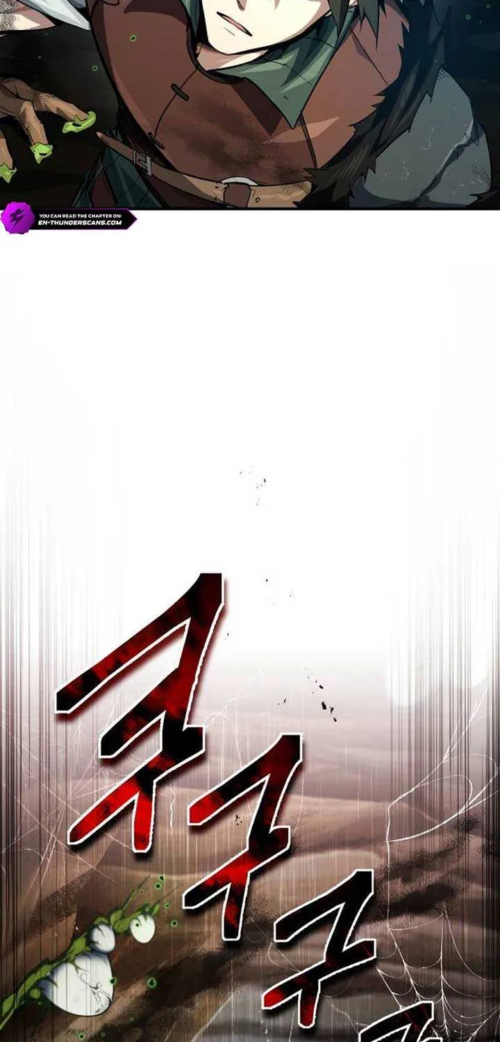 Read There’s No Such Thing as a Bad Hero in the World Manga Online