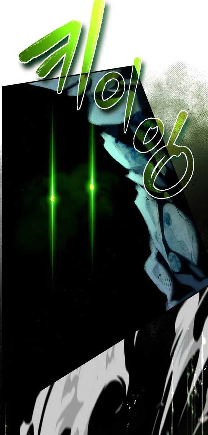Read There’s No Such Thing as a Bad Hero in the World Manga Online
