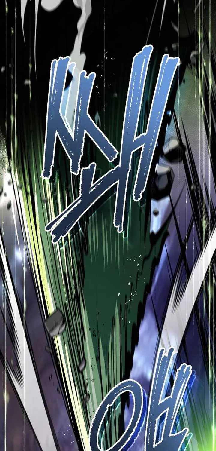 Read There’s No Such Thing as a Bad Hero in the World Manga Online