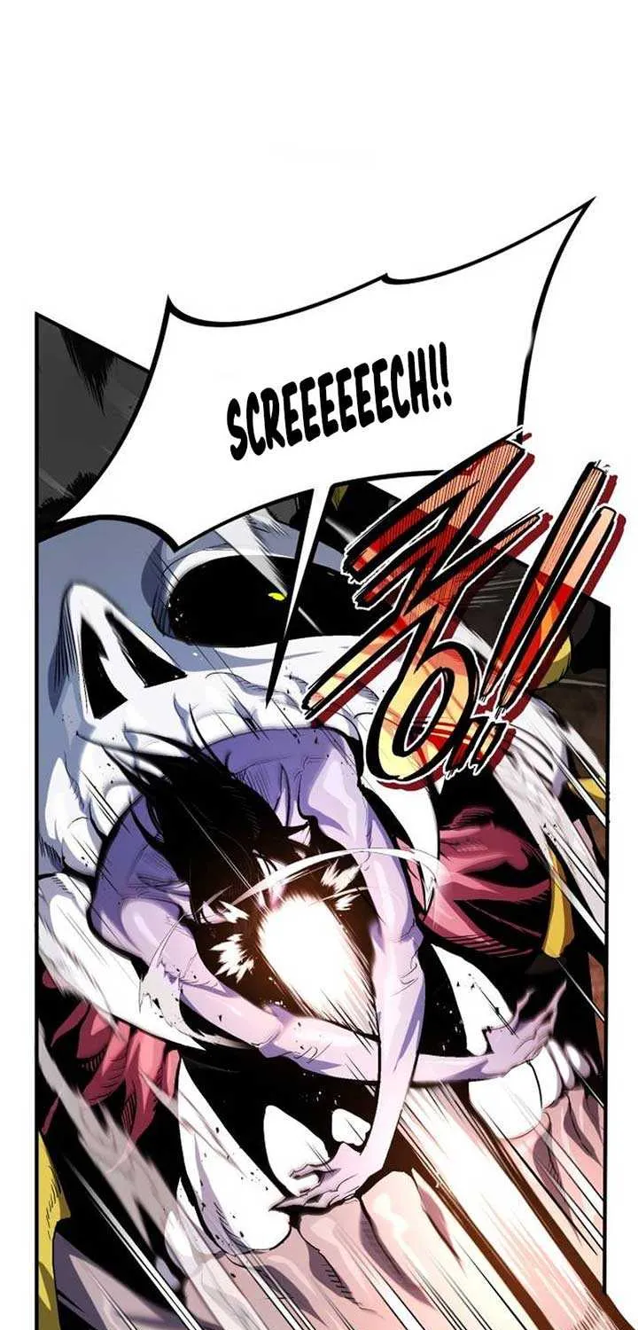 Read There’s No Such Thing as a Bad Hero in the World Manga Online