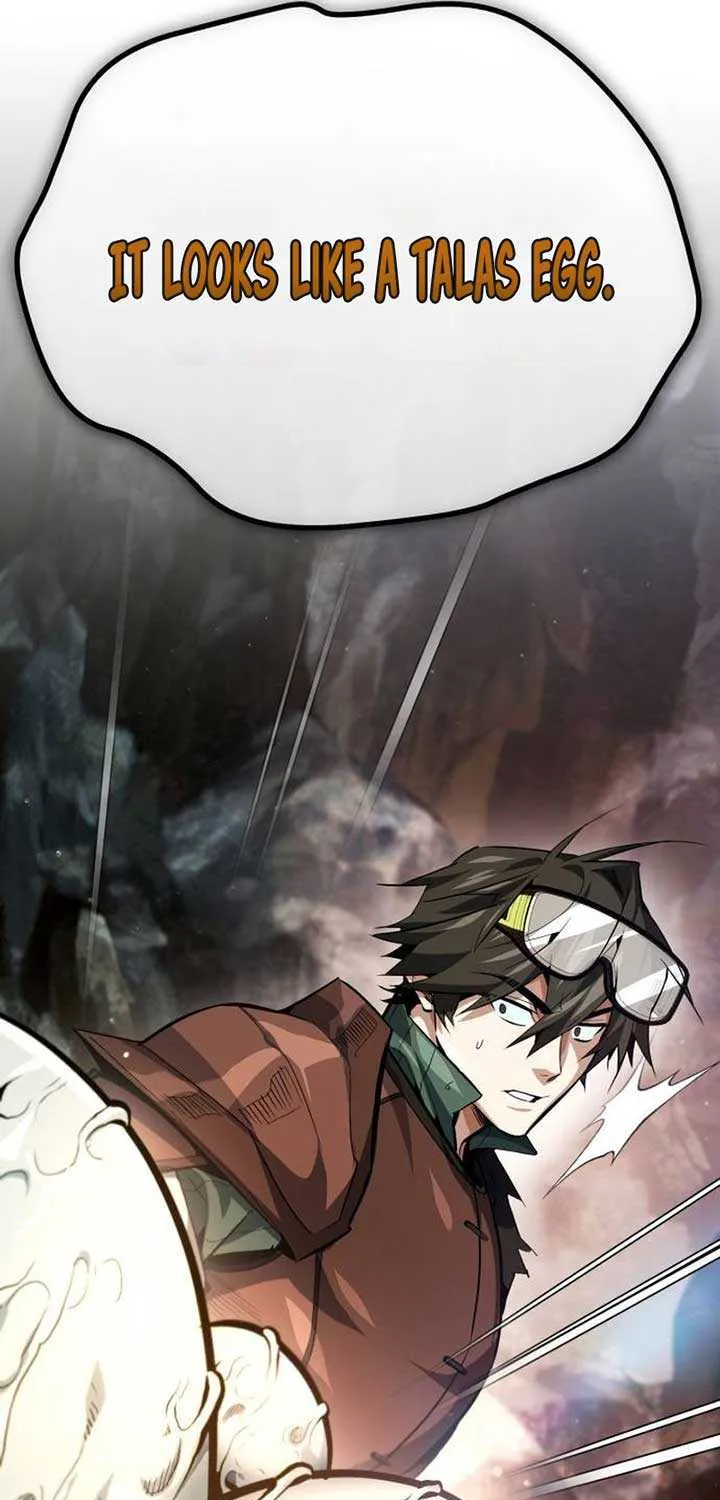 Read There’s No Such Thing as a Bad Hero in the World Manga Online