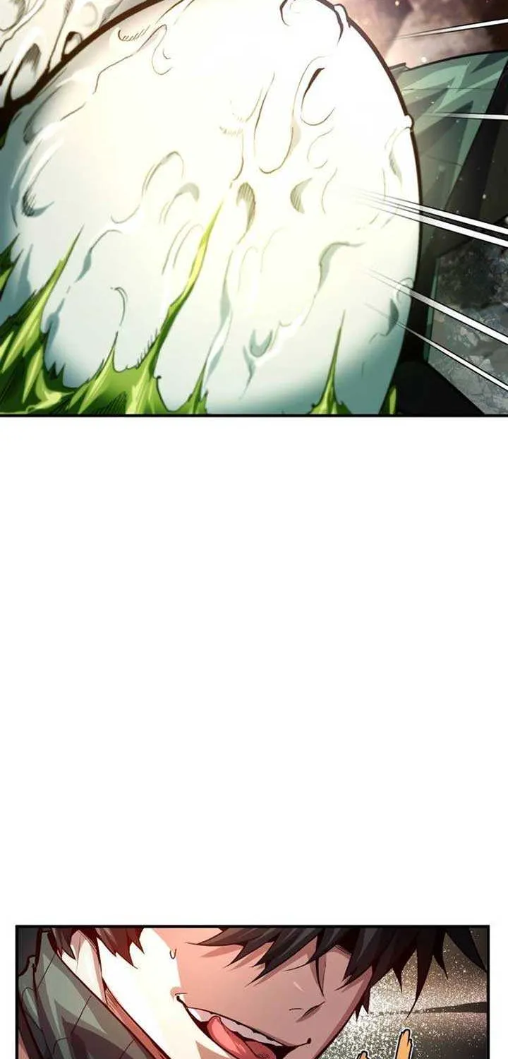 Read There’s No Such Thing as a Bad Hero in the World Manga Online