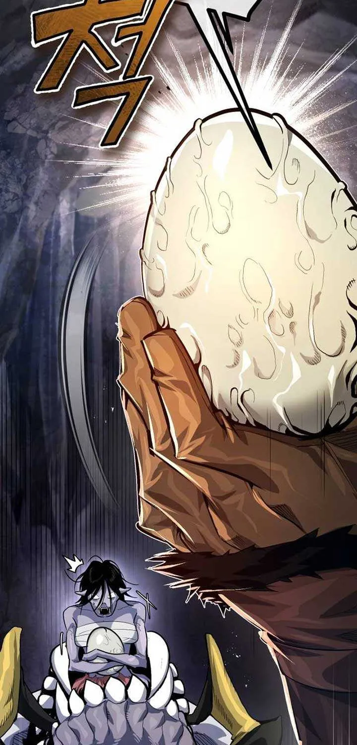 Read There’s No Such Thing as a Bad Hero in the World Manga Online