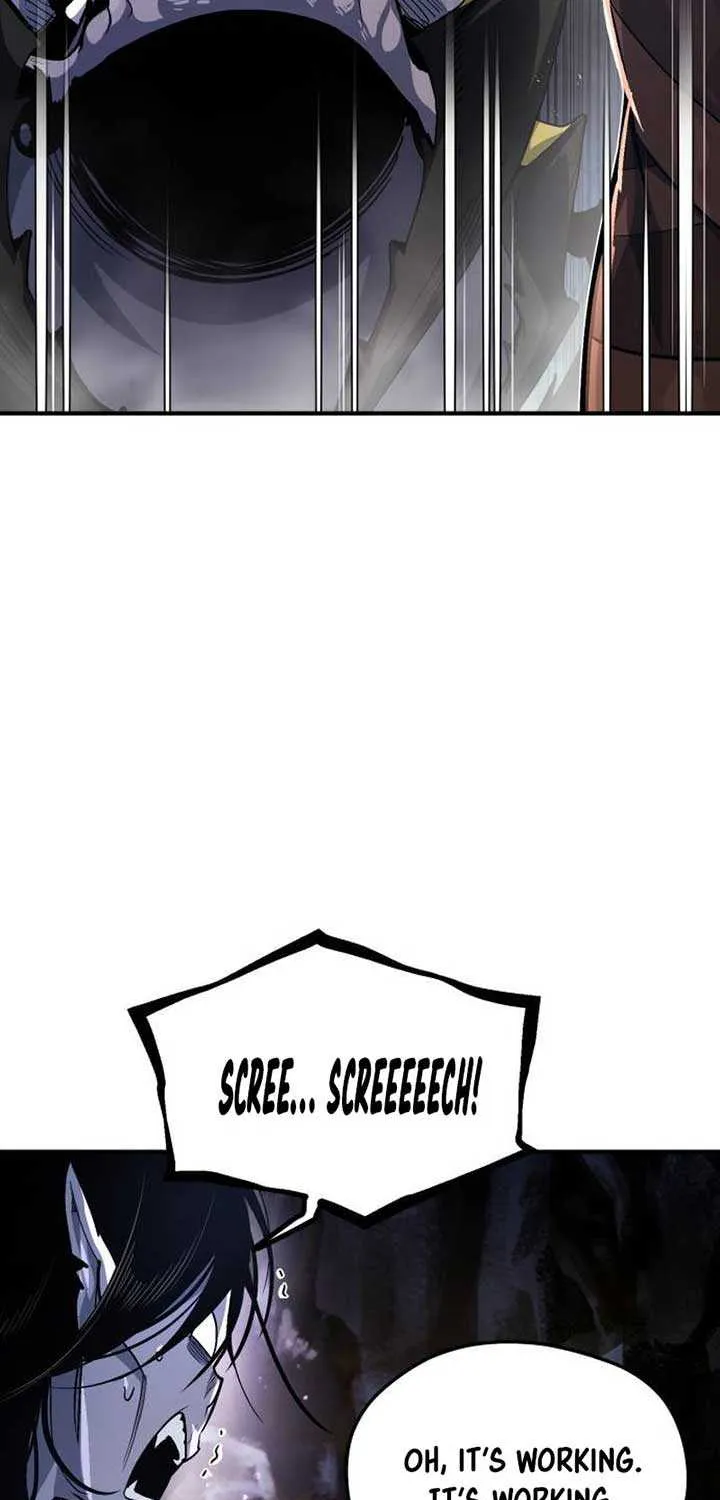 Read There’s No Such Thing as a Bad Hero in the World Manga Online