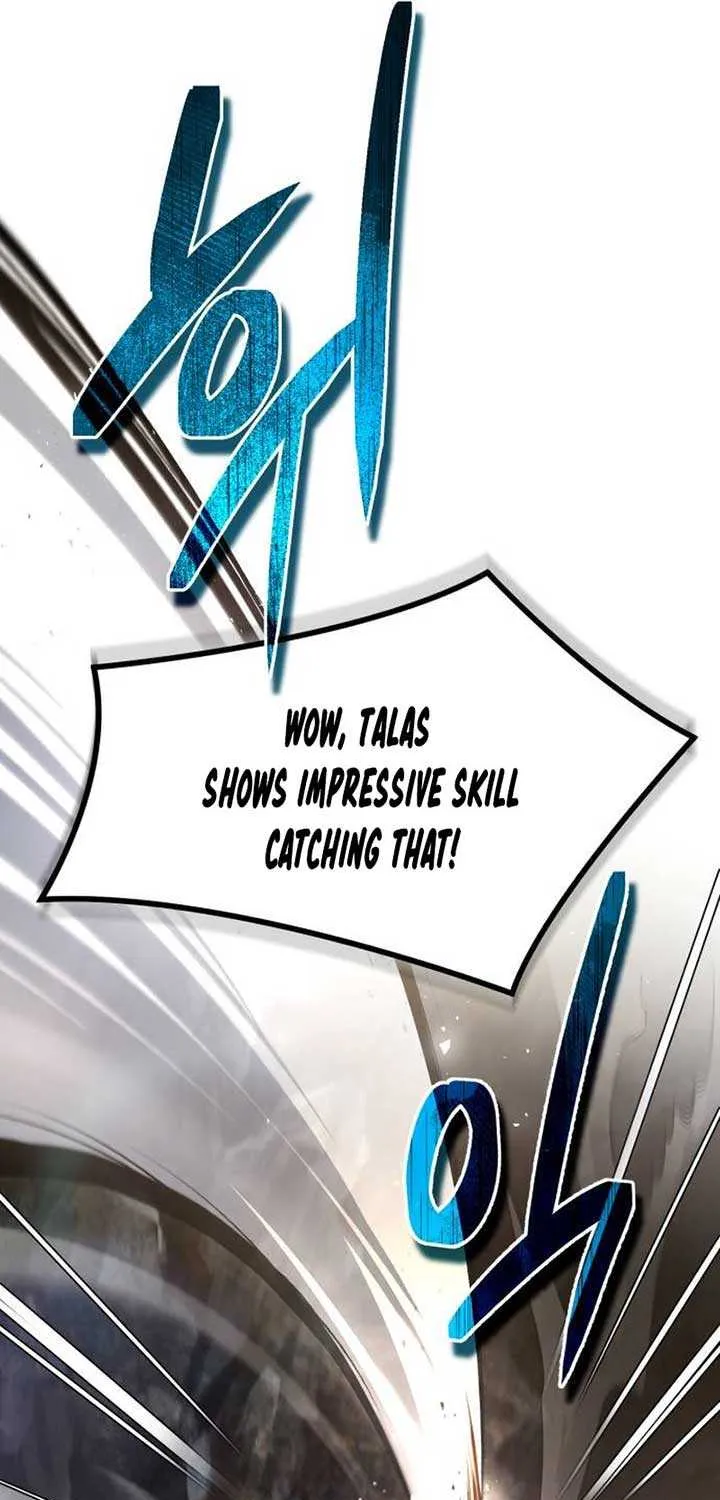 Read There’s No Such Thing as a Bad Hero in the World Manga Online