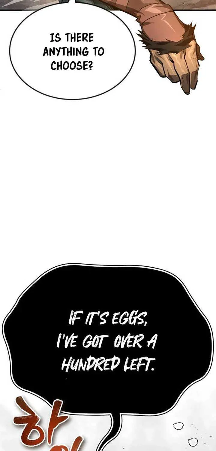 Read There’s No Such Thing as a Bad Hero in the World Manga Online