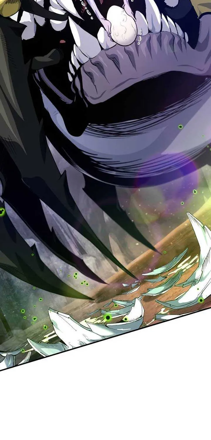Read There’s No Such Thing as a Bad Hero in the World Manga Online