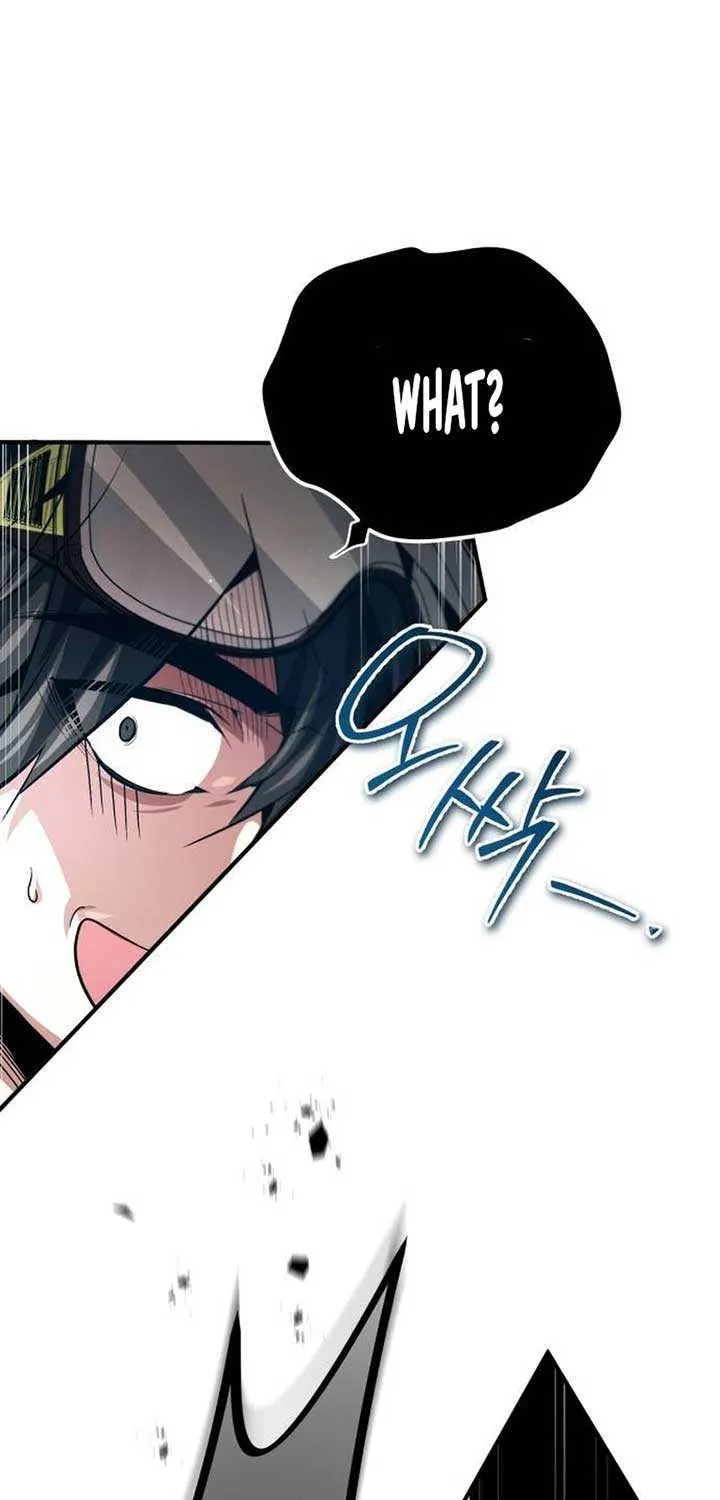 Read There’s No Such Thing as a Bad Hero in the World Manga Online