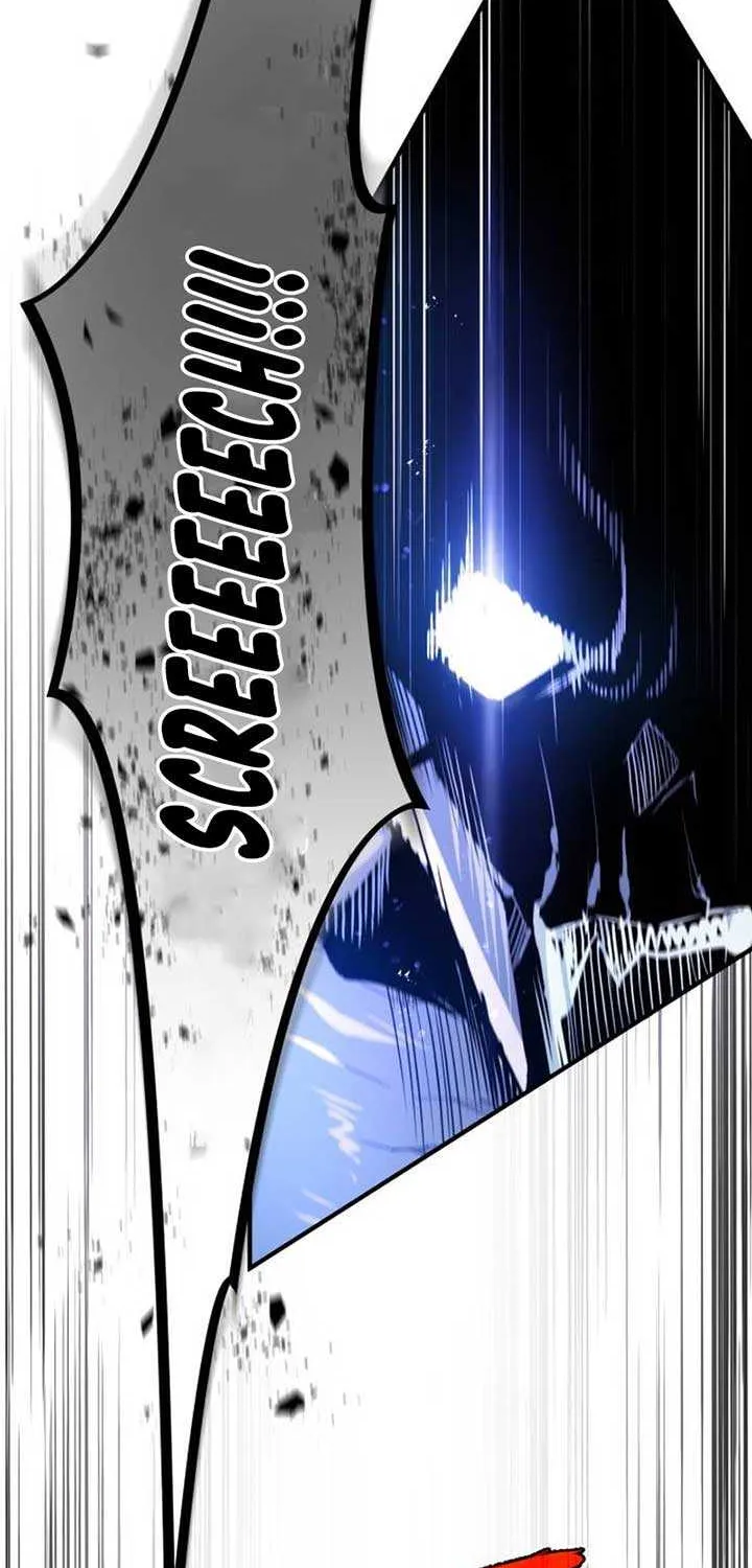 Read There’s No Such Thing as a Bad Hero in the World Manga Online