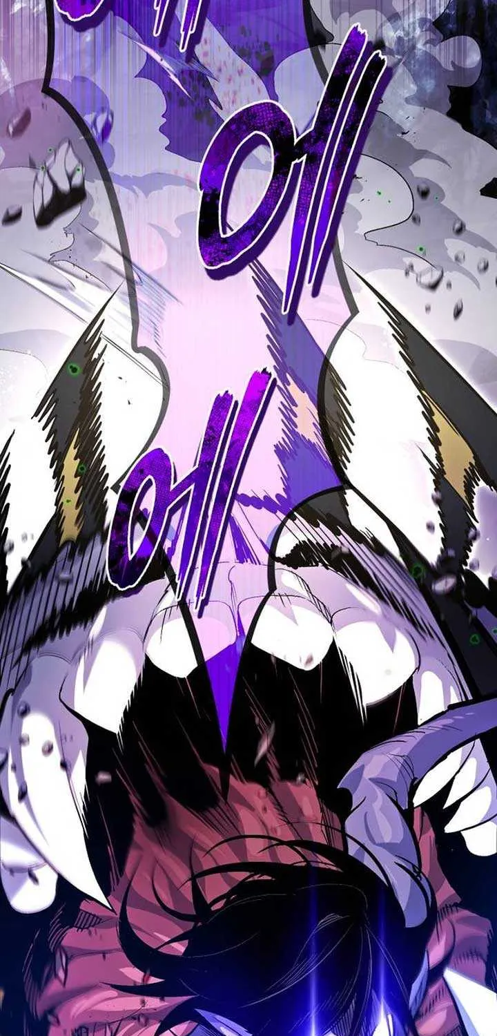 Read There’s No Such Thing as a Bad Hero in the World Manga Online