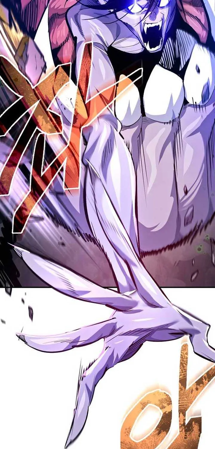 Read There’s No Such Thing as a Bad Hero in the World Manga Online