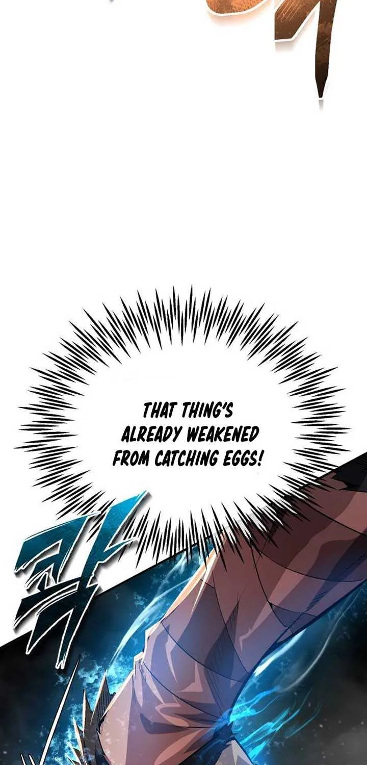 Read There’s No Such Thing as a Bad Hero in the World Manga Online