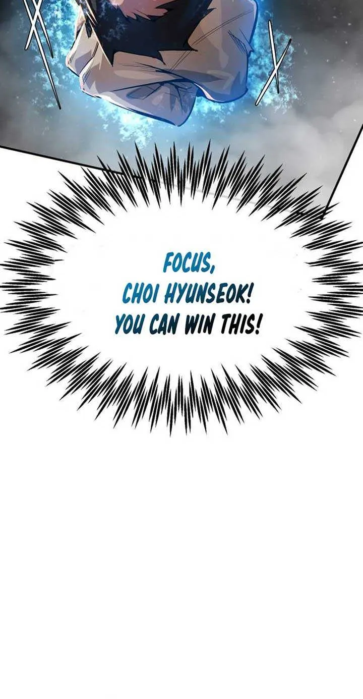 Read There’s No Such Thing as a Bad Hero in the World Manga Online