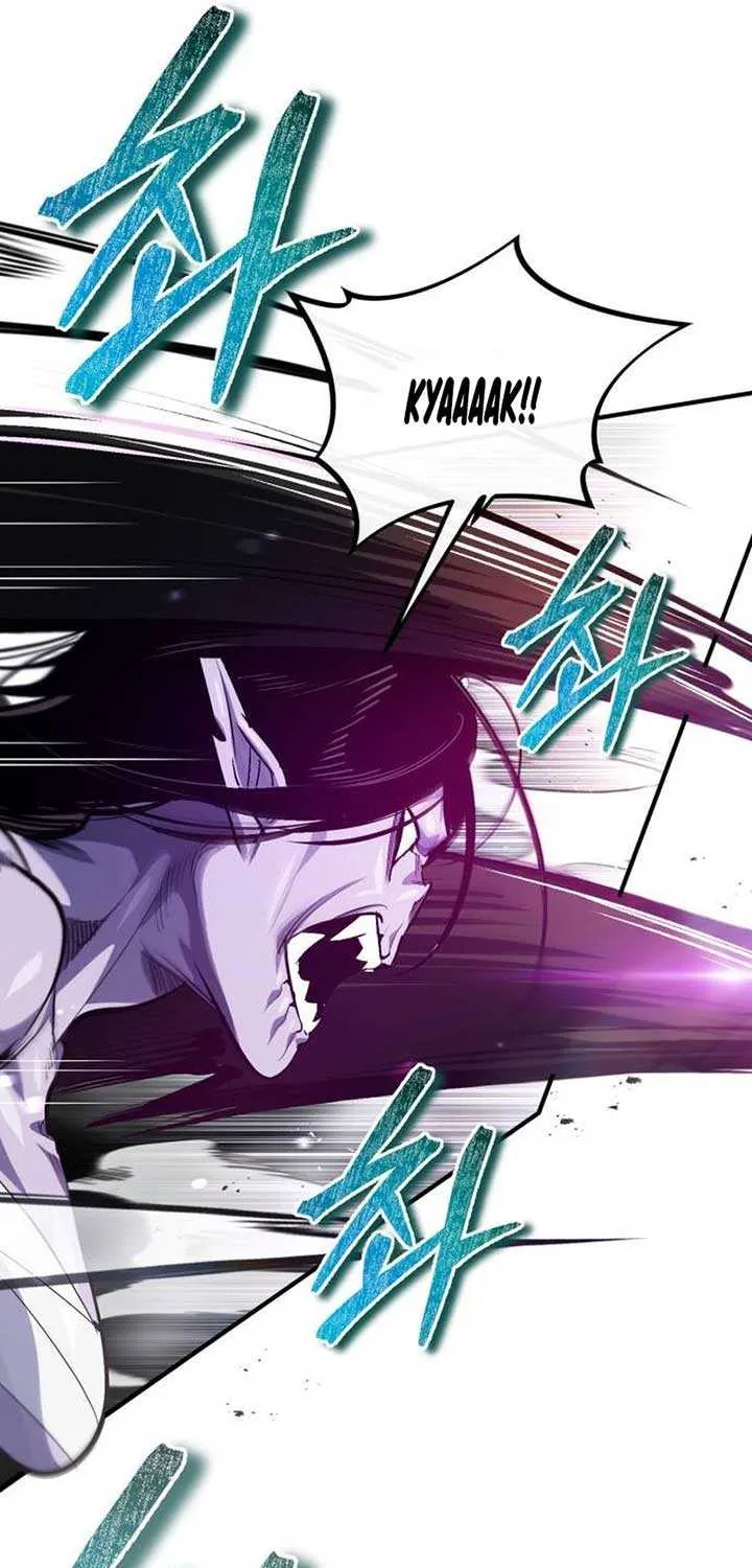 Read There’s No Such Thing as a Bad Hero in the World Manga Online