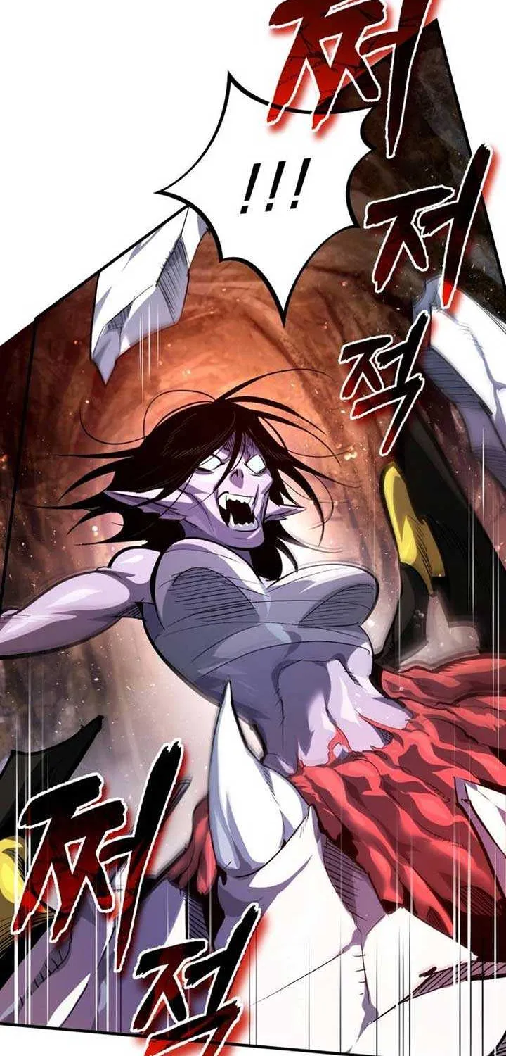 Read There’s No Such Thing as a Bad Hero in the World Manga Online
