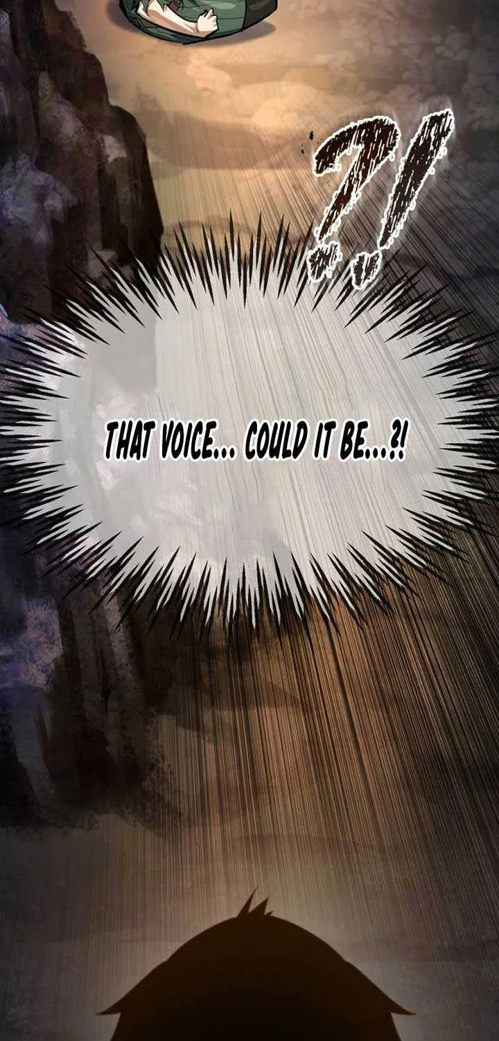 Read There’s No Such Thing as a Bad Hero in the World Manga Online