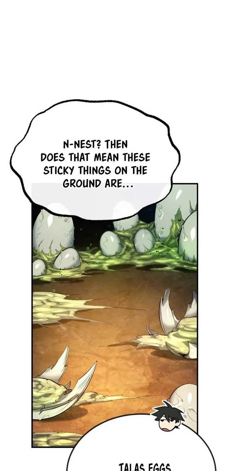 Read There’s No Such Thing as a Bad Hero in the World Manga Online