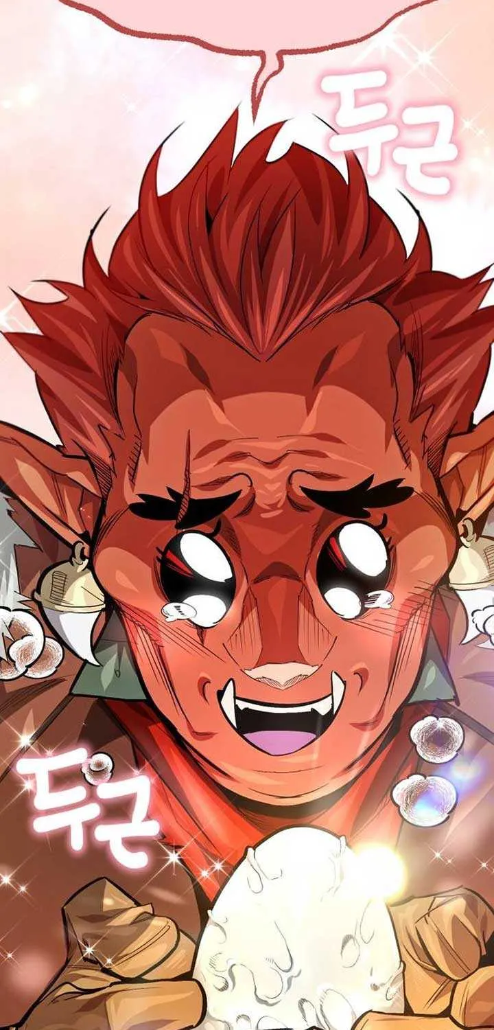Read There’s No Such Thing as a Bad Hero in the World Manga Online