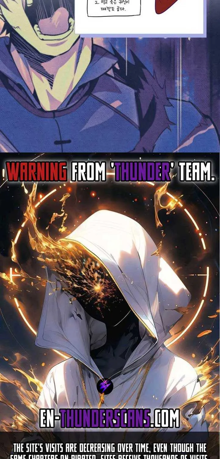 Read There’s No Such Thing as a Bad Hero in the World Manga Online