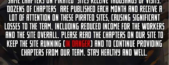 Read There’s No Such Thing as a Bad Hero in the World Manga Online