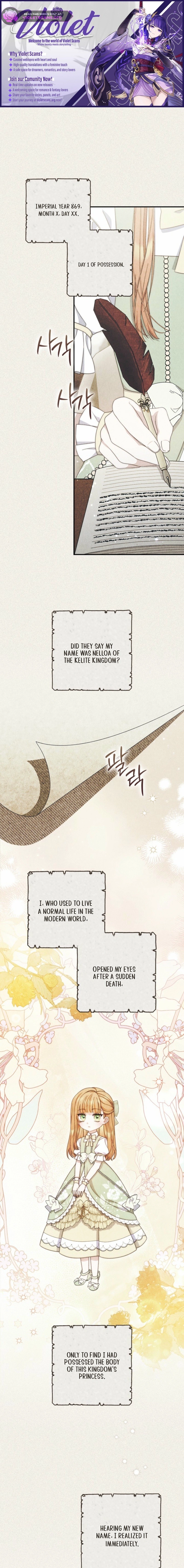 Read This Emperor Runs a Marriage Scam EN Manga Online