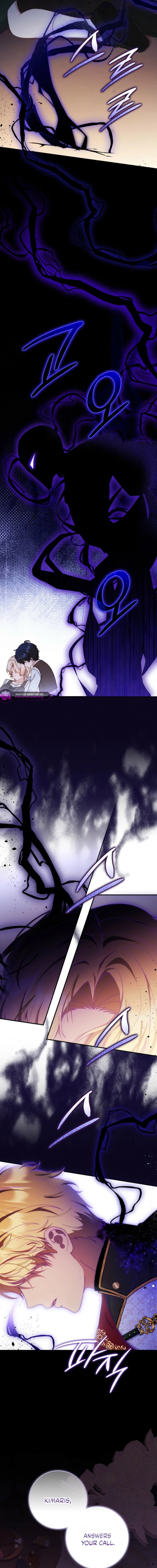 Read This Emperor Runs a Marriage Scam EN Manga Online