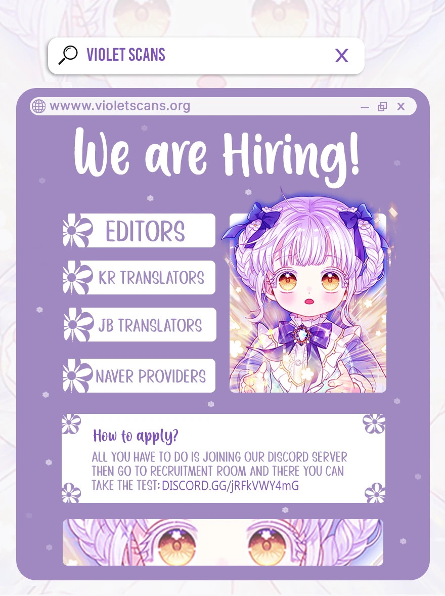 Read This Emperor Runs a Marriage Scam EN Manga Online