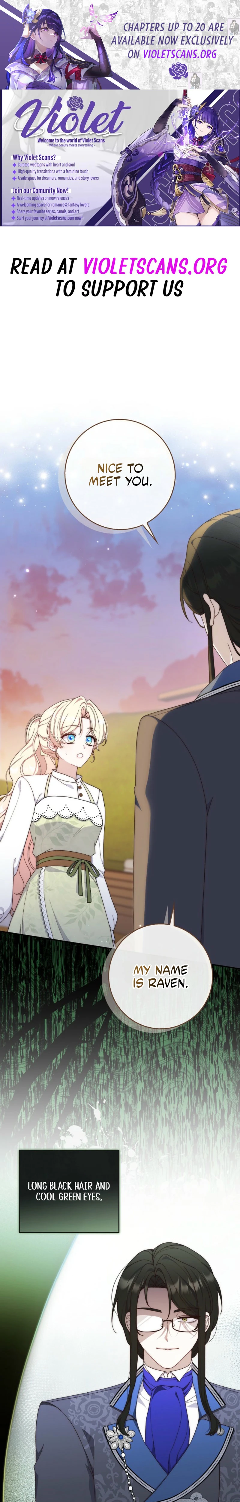 Read This Emperor Runs a Marriage Scam EN Manga Online