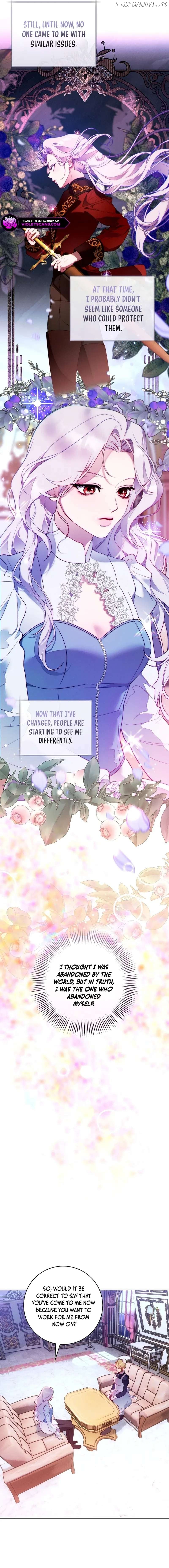 Read This Marriage Will Surely Succeed EN Manga Online