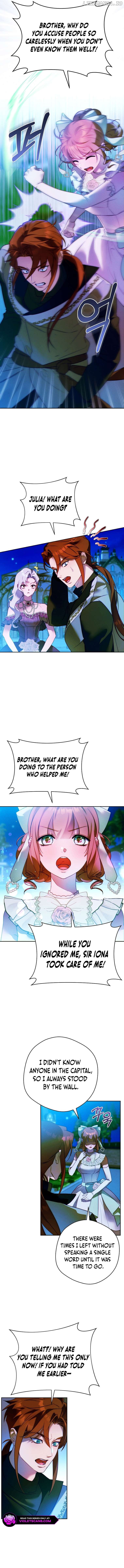 Read This Marriage Will Surely Succeed EN Manga Online