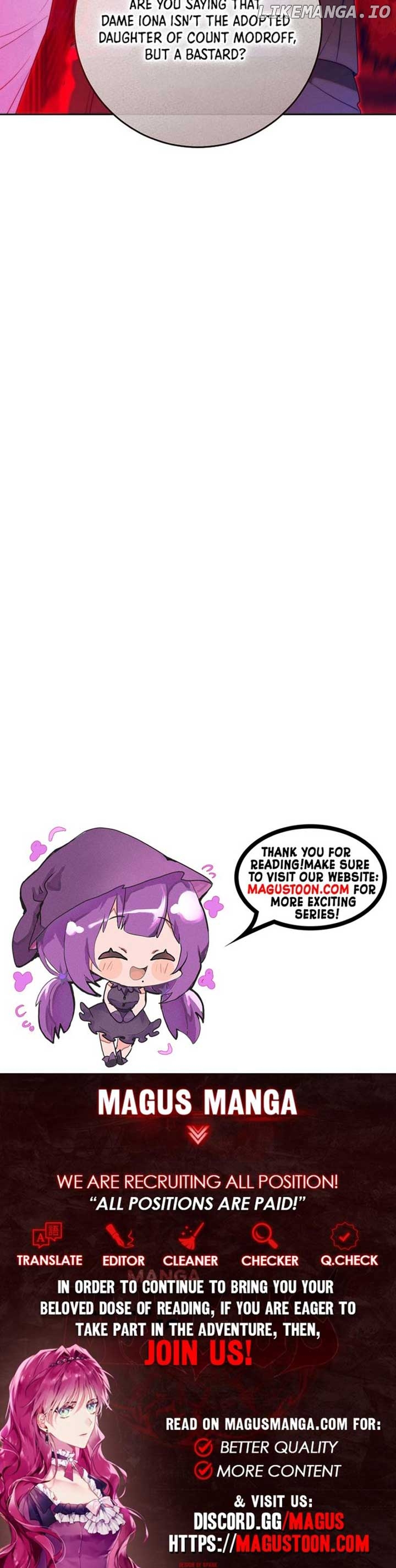 Read This Marriage Will Surely Succeed EN Manga Online