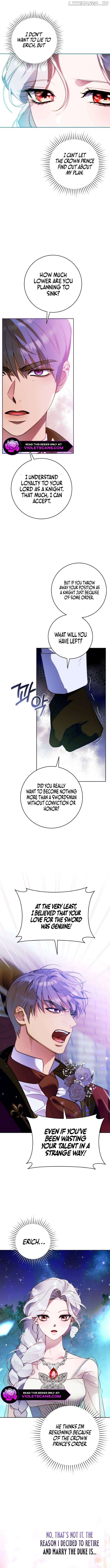 Read This Marriage Will Surely Succeed EN Manga Online