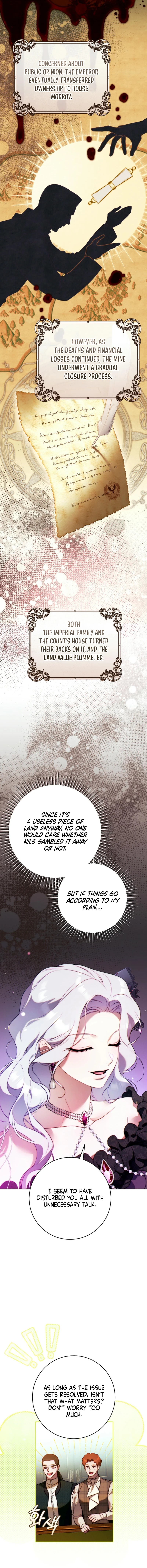 Read This Marriage Will Surely Succeed EN Manga Online