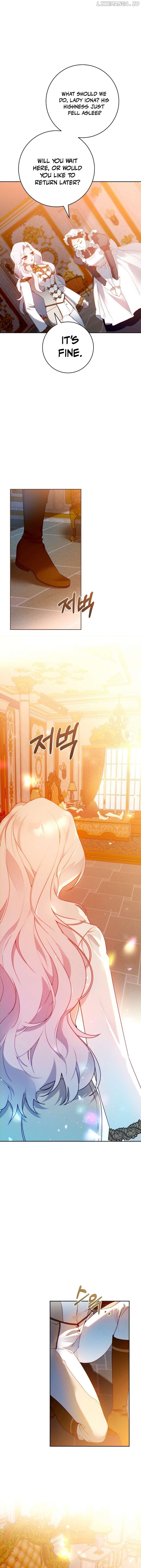 Read This Marriage Will Surely Succeed EN Manga Online
