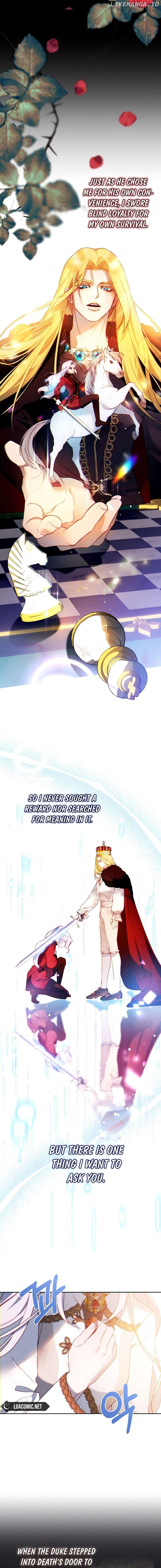 Read This Marriage Will Surely Succeed EN Manga Online