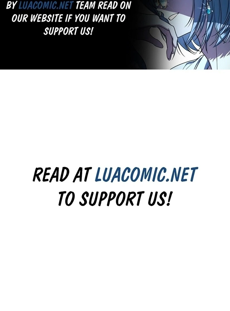 Read This Marriage Will Surely Succeed EN Manga Online