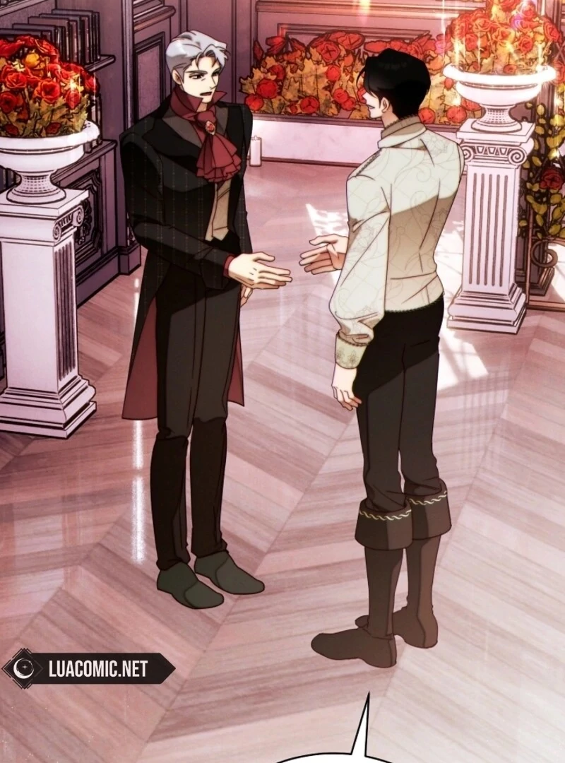 Read This Marriage Will Surely Succeed EN Manga Online