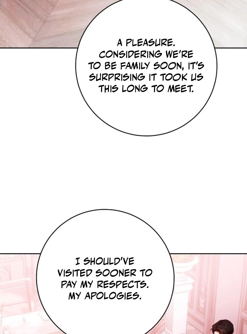 Read This Marriage Will Surely Succeed EN Manga Online