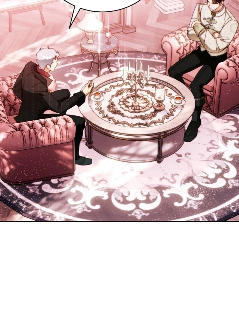 Read This Marriage Will Surely Succeed EN Manga Online
