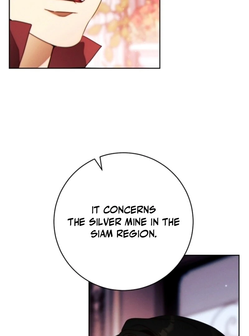Read This Marriage Will Surely Succeed EN Manga Online