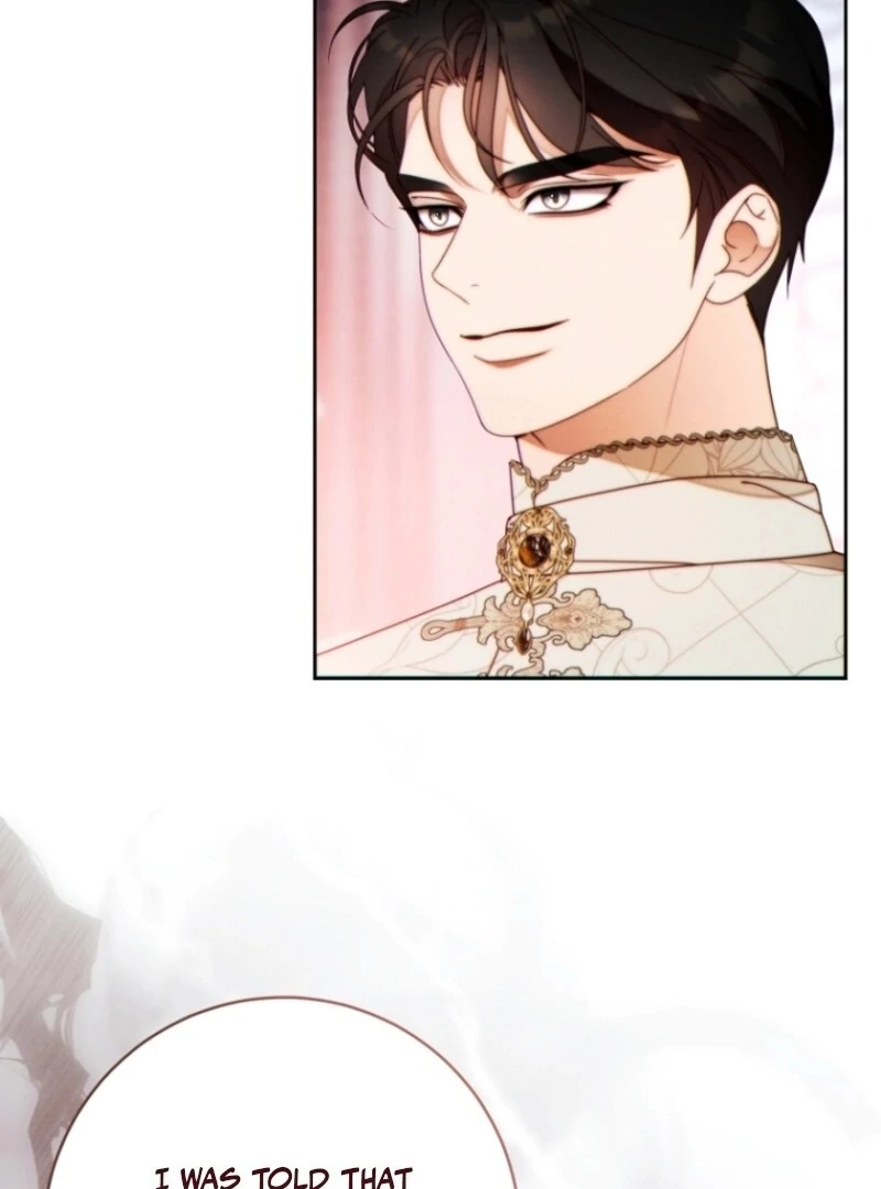 Read This Marriage Will Surely Succeed EN Manga Online