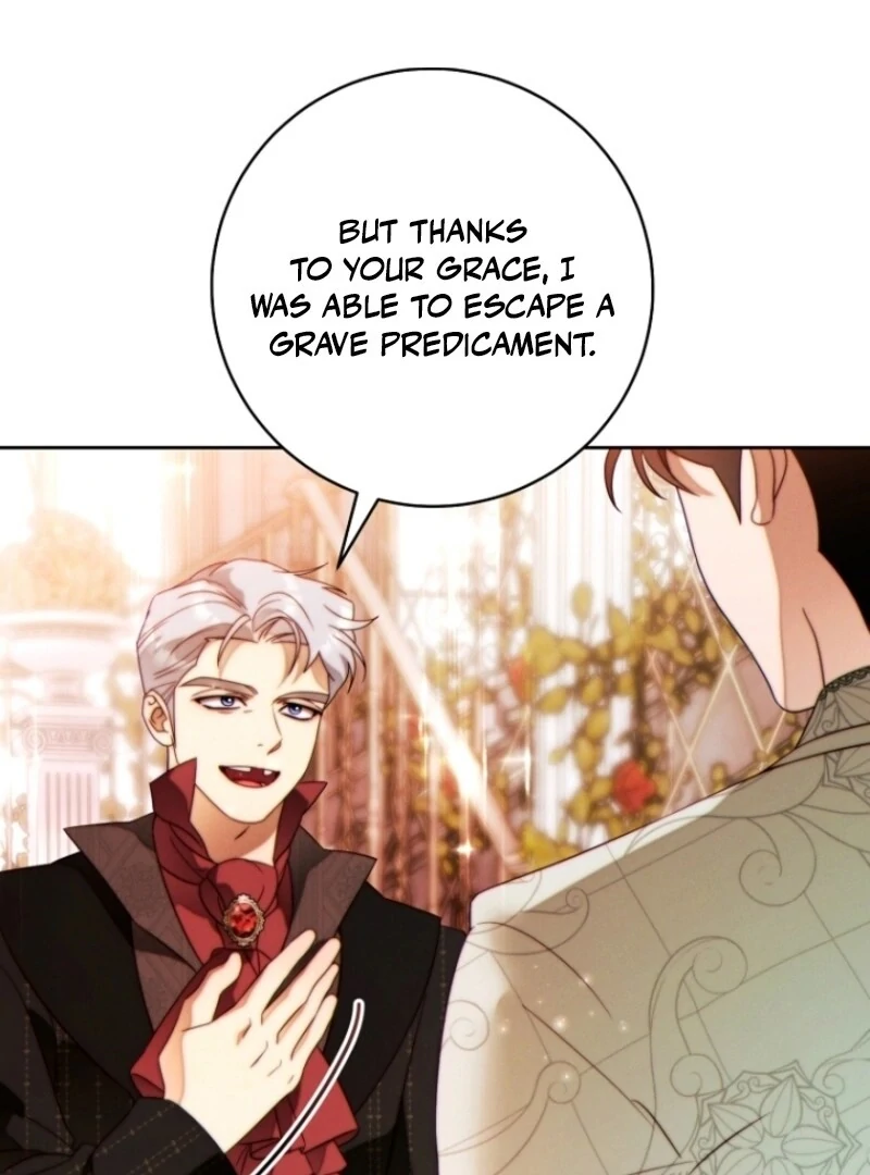 Read This Marriage Will Surely Succeed EN Manga Online
