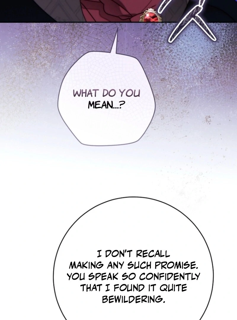Read This Marriage Will Surely Succeed EN Manga Online