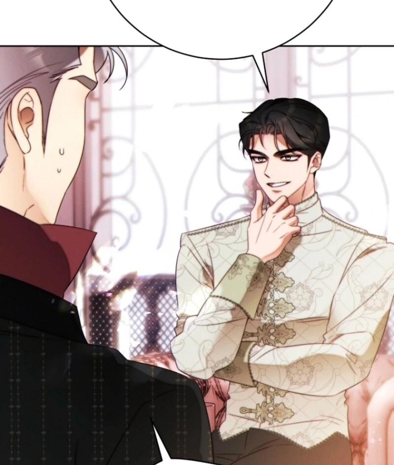 Read This Marriage Will Surely Succeed EN Manga Online