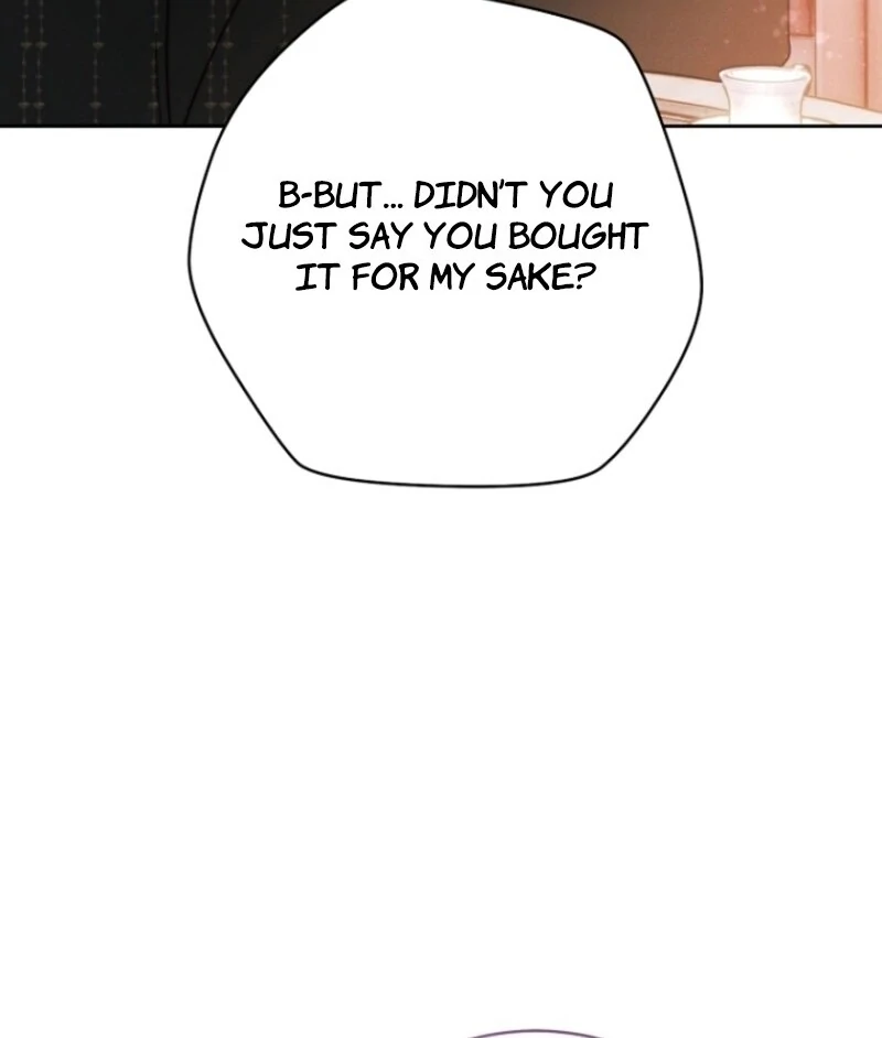 Read This Marriage Will Surely Succeed EN Manga Online