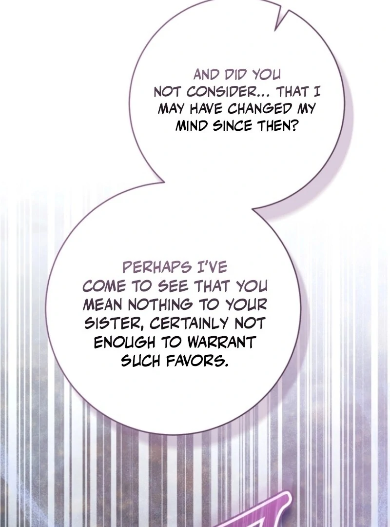 Read This Marriage Will Surely Succeed EN Manga Online