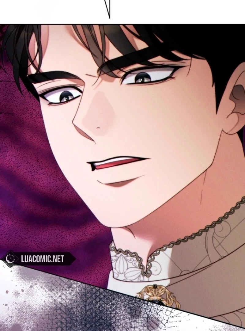 Read This Marriage Will Surely Succeed EN Manga Online